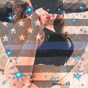 Meet your Posher, Tania